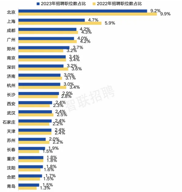 1713752301846160.png image.png